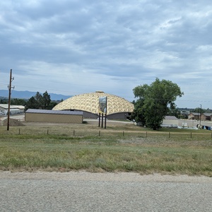 PXL_20260718_190922113.MP.jpg